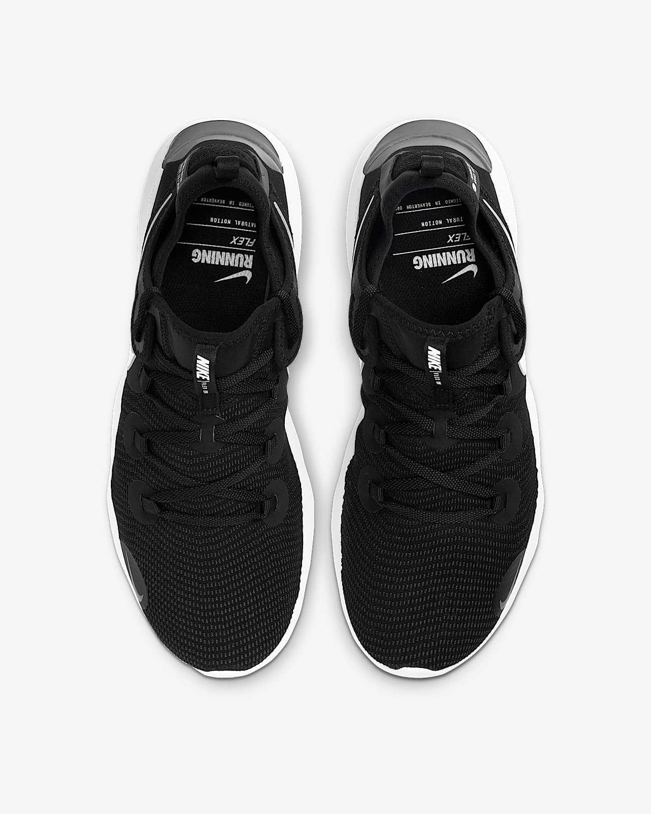 nike flex 2020 rn review